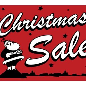 Kids Clothes..Shoes...Toys & More!